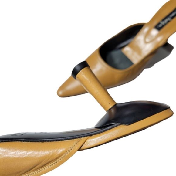 Italian shoe  - Picture 8 of 9